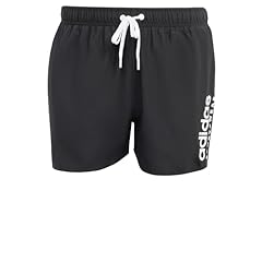 Adidas herren essentials gebraucht kaufen  Wird an jeden Ort in Deutschland
