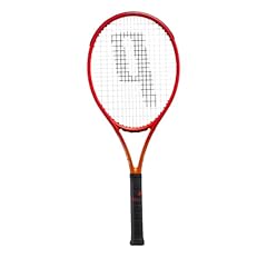 Prince beast 100 for sale  Delivered anywhere in USA 