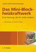 Mini blockheizkraftwerk heizun gebraucht kaufen  Wird an jeden Ort in Deutschland