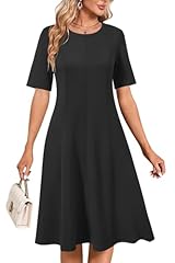 Newshows women dress for sale  Delivered anywhere in UK