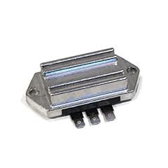Rop shop voltage for sale  Delivered anywhere in USA 