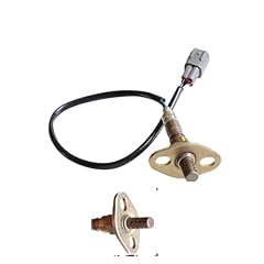 Automotive oxygen sensor for sale  Delivered anywhere in UK