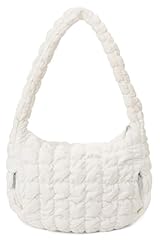 Women quilted tote for sale  Delivered anywhere in USA 