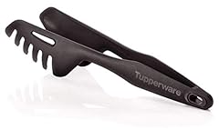 Tupperware kitchen tongs for sale  Delivered anywhere in USA 