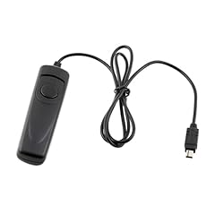 Shutter release cable for sale  Delivered anywhere in USA 