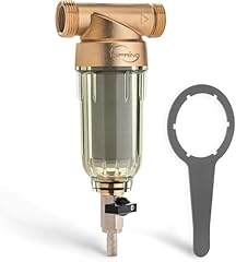 Ispring wsp reusable for sale  Delivered anywhere in USA 