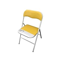 Milani home chaise d'occasion  Livré partout en France