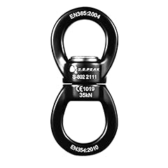 .peak swing swivel for sale  Delivered anywhere in USA 