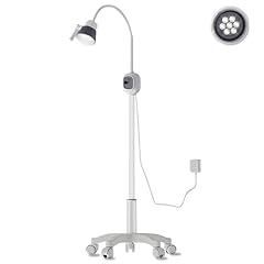 Surgical examination light for sale  Delivered anywhere in USA 