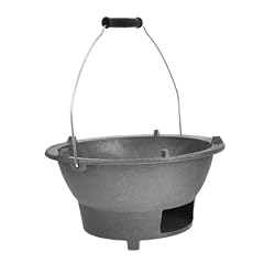 Toyvian poêle barbecue d'occasion  Livré partout en France