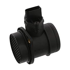Febi bilstein 36714 gebraucht kaufen  Wird an jeden Ort in Deutschland