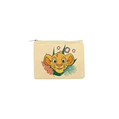 Disney animals trousse d'occasion  Livré partout en France