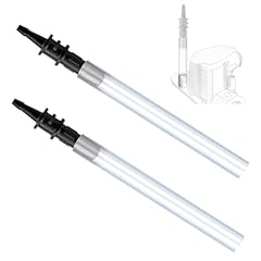 Precisionmeasuring pressure tu for sale  Delivered anywhere in USA 