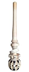 Hand made wooden for sale  Delivered anywhere in USA 