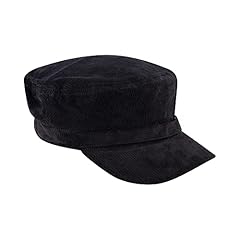 California fisherman hat for sale  Delivered anywhere in USA 