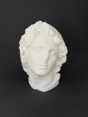 Statue alexander große gebraucht kaufen  Wird an jeden Ort in Deutschland