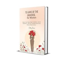 Laws universe women for sale  Delivered anywhere in UK