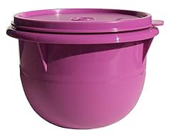 Tupperware classic flat for sale  Delivered anywhere in USA 