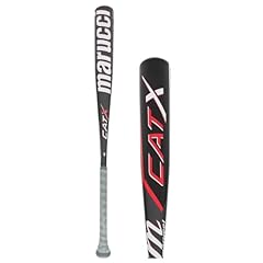 Marucci catx usa for sale  Delivered anywhere in USA 