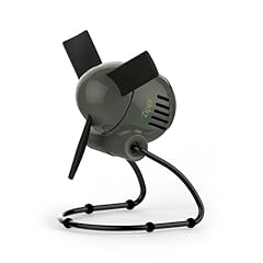 Vornado zippi small for sale  Delivered anywhere in USA 