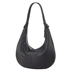 Donnain hobo bag usato  Spedito ovunque in Italia 