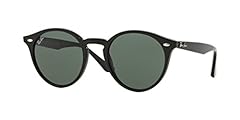 Ray ban 2180 usato  Spedito ovunque in Italia 