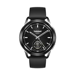 Xiaomi watch smartwatch gebraucht kaufen  Wird an jeden Ort in Deutschland