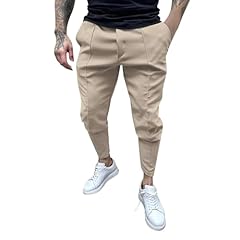 Leder latzhose lässig gebraucht kaufen  Wird an jeden Ort in Deutschland