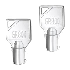 Gr800 replacement key for sale  Delivered anywhere in USA 