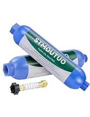 Stmoutuo water filter for sale  Delivered anywhere in USA 
