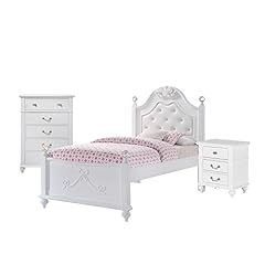 Picket house furnishings for sale  Delivered anywhere in USA 