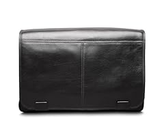 Bosca dolce mens for sale  Delivered anywhere in USA 