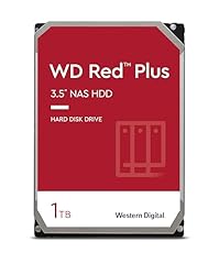 Western digital red usato  Spedito ovunque in Italia 