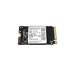 Samsung ssd 256gb for sale  Delivered anywhere in USA 