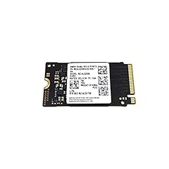 Samsung ssd 256gb gebraucht kaufen  Wird an jeden Ort in Deutschland