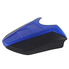 Batttx motorcycle rear for sale  Delivered anywhere in USA 