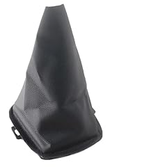 Schaltsack schaltmanschette fo gebraucht kaufen  Wird an jeden Ort in Deutschland