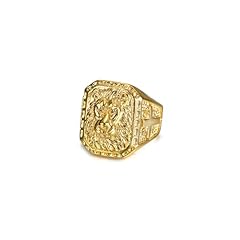 Bobijoo jewelry grosse d'occasion  Livré partout en France