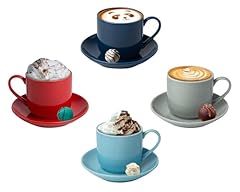 4oz. espresso cups for sale  Delivered anywhere in USA 