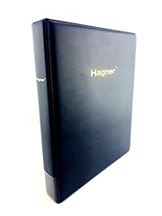 Coin gallery hagner for sale  Delivered anywhere in UK