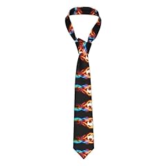 Sjoaoaa herren krawatte gebraucht kaufen  Wird an jeden Ort in Deutschland