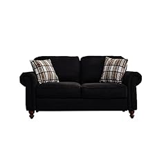 Panana french country for sale  Delivered anywhere in UK
