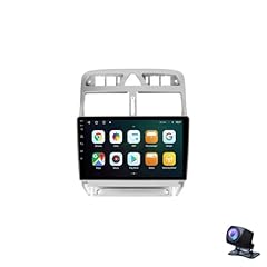 Android inch touchscreen for sale  Delivered anywhere in UK