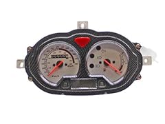 Tachometer tacho atu gebraucht kaufen  Wird an jeden Ort in Deutschland