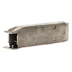 Baginbaginbag bumper face for sale  Delivered anywhere in USA 