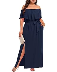 Plus size shoulder for sale  Delivered anywhere in USA 