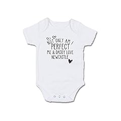 Newcastle perfect daddy for sale  Delivered anywhere in UK
