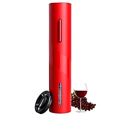 Cokunst electric wine for sale  Delivered anywhere in USA 