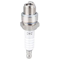 Amavoler z4c spark for sale  Delivered anywhere in USA 