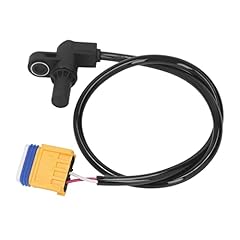 Transmission input sensor for sale  Delivered anywhere in UK